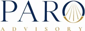 Paro Advisory