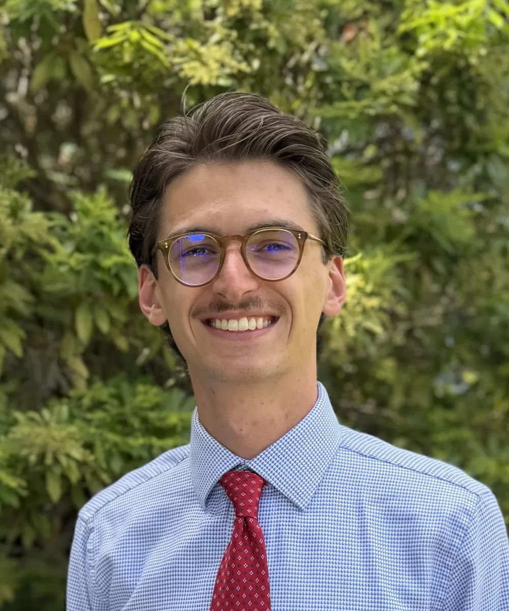 Matt Fojtik